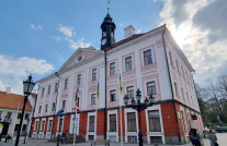 Raekoda