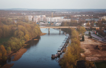 Sõpruse sild