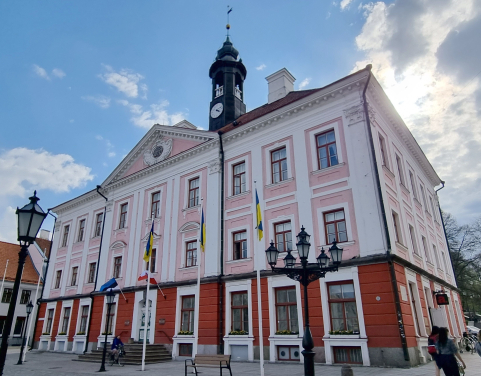 Raekoda