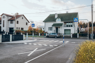 Koorti