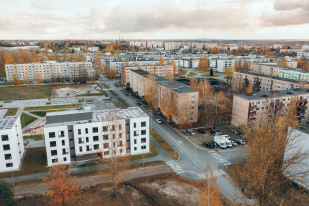 Tüve