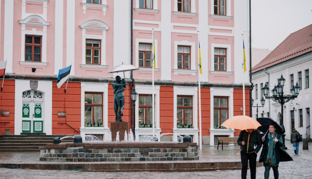 Raekoda