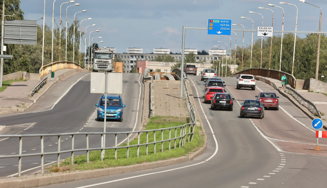 Sõpruse sild