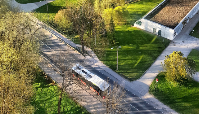 Tartu Näitused