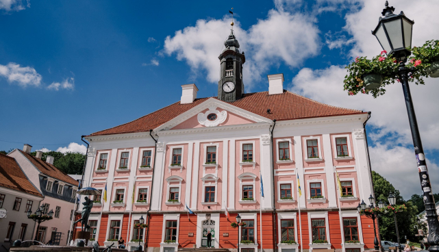Raekoda
