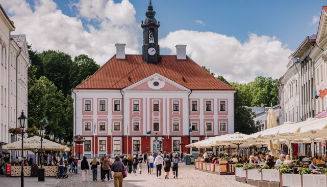 Raekoda