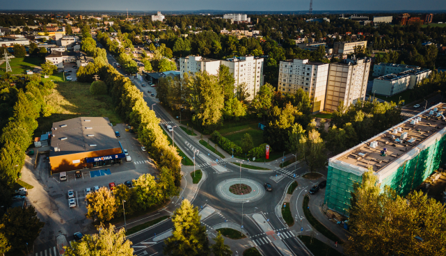 Ilmatsalu tänav