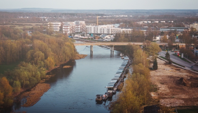 Sõpruse sild