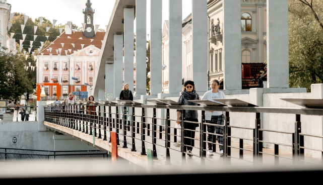 Tartu Raekoda