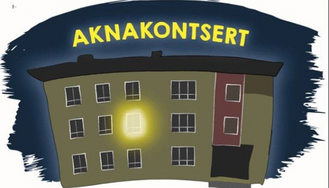 Plkat