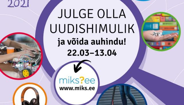 Eesti Teadusagentuur