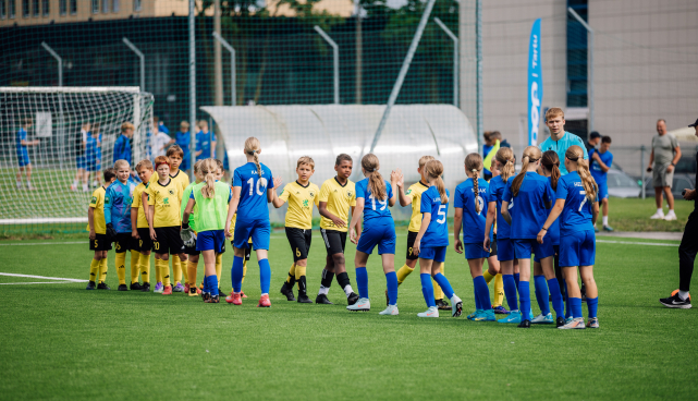 Sepa jalgpallikeskus