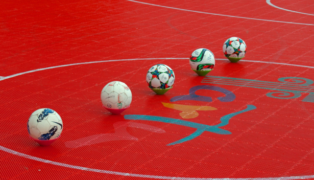 Palliplats