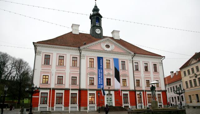 Raekoda