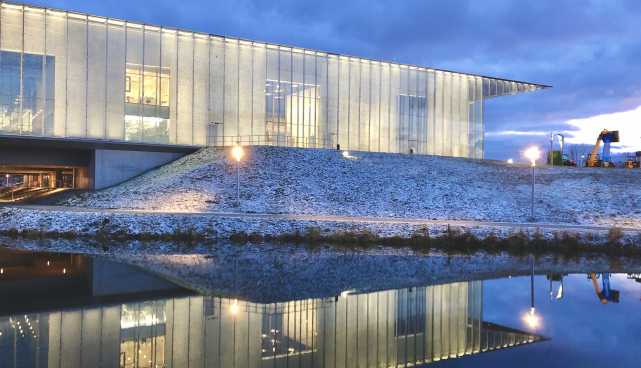 Eesti Rahva Muuseum
