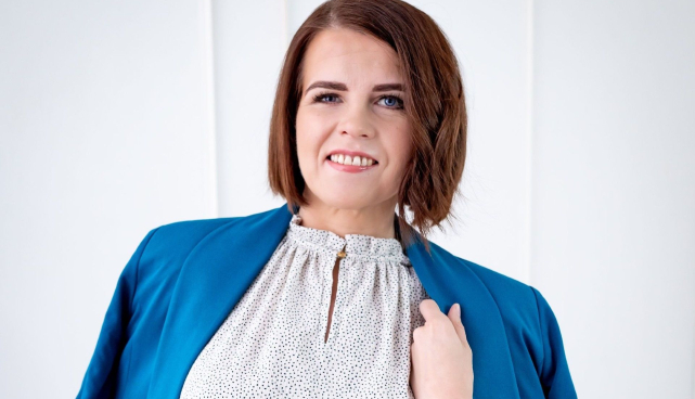 Kadi Tooma
