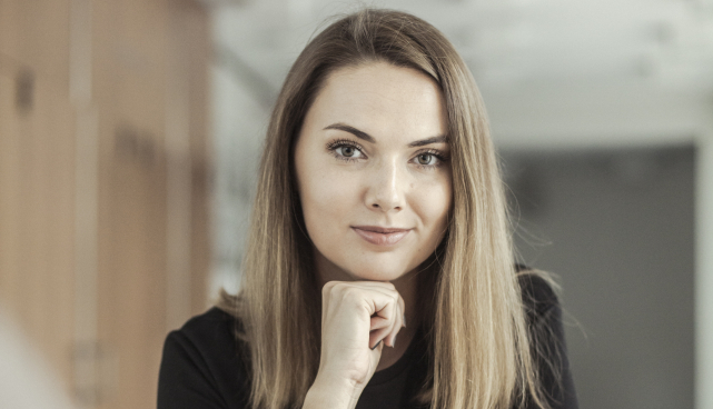Maarja Liba