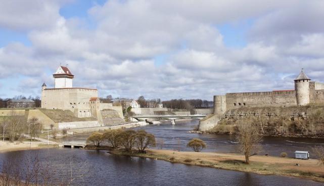 narva