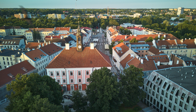Raekoda