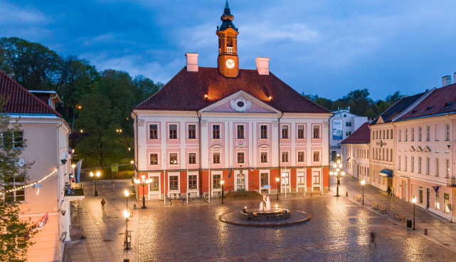 Raekoda