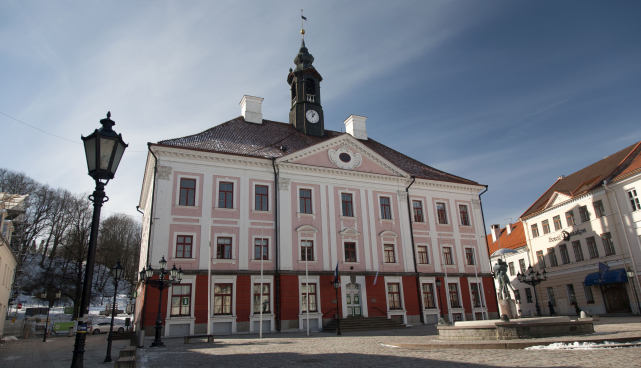 Raekoda