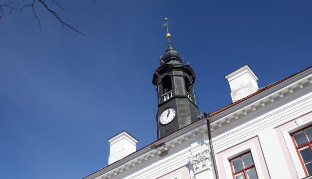 Raekoda