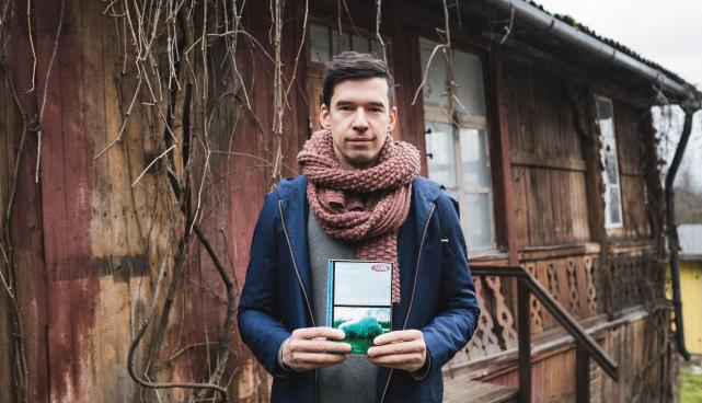 Tõnu Runnel