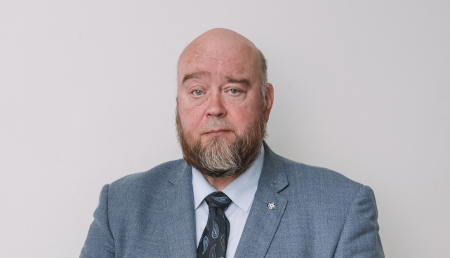 Tanel Meiel