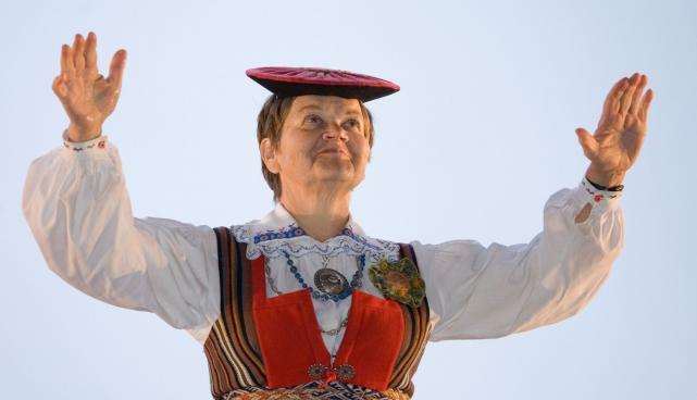 Vaike Uibopuu