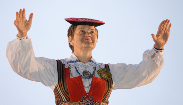 Vaike Uibopuu