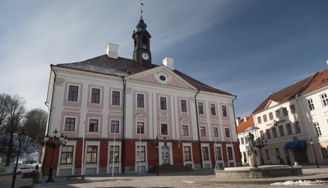 Raekoda