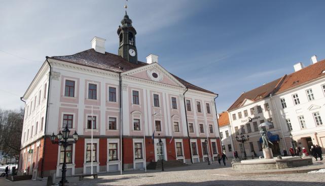 Raekoda