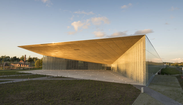 Eesti Rahva Muuseum