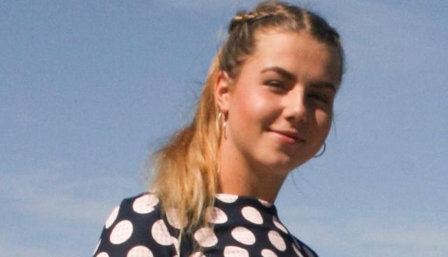 Anete Maremäe