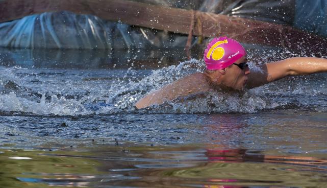 Triatlon