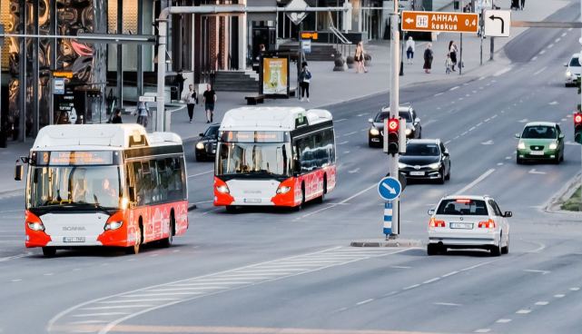 bussid