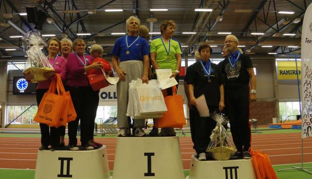 eakate olümpia 2016