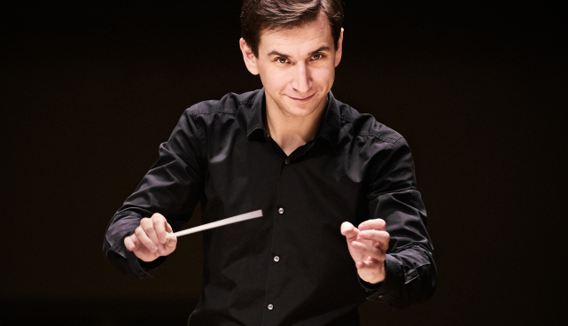 Mihhail Gerts
