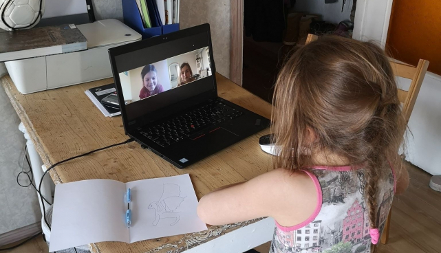 Digiõpe