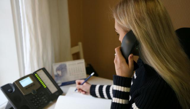 telefonineiu