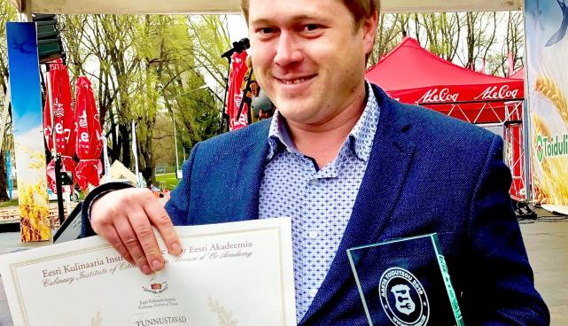 Ivo Tombak