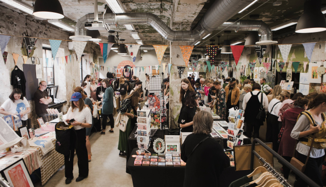 illustratsioonifestival