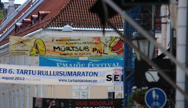 Bannerid