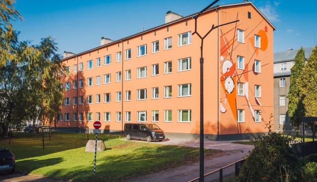 Kuperjanovi 2