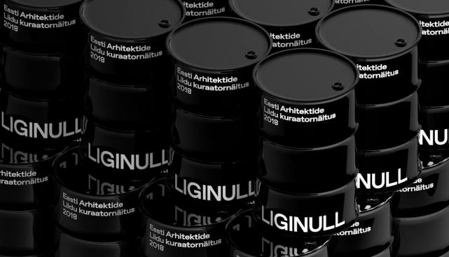 liginull