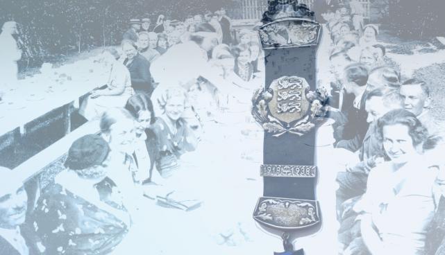plakat