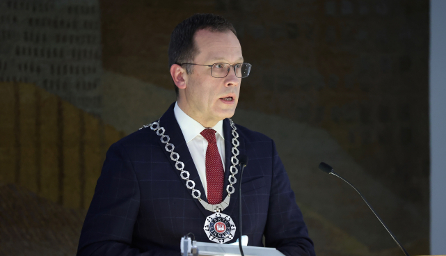 Urmas Klaas
