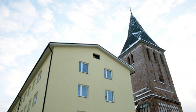 Lutsu 16