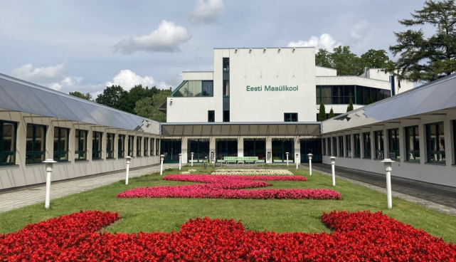 Eesti Maaülikool avab kaheksa uut mikrokraadiprogrammi