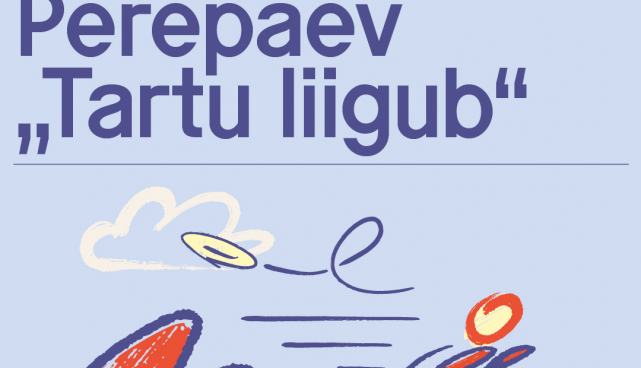 Perepäev saab alguse Tähtvere välijõulinnaku avamisega